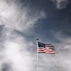 Cover of Divided Nation